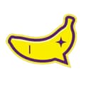 Pumpbanana Logo