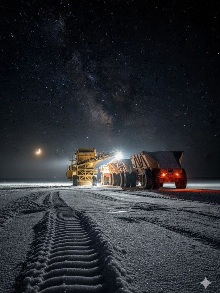 Time-Based Image Generation