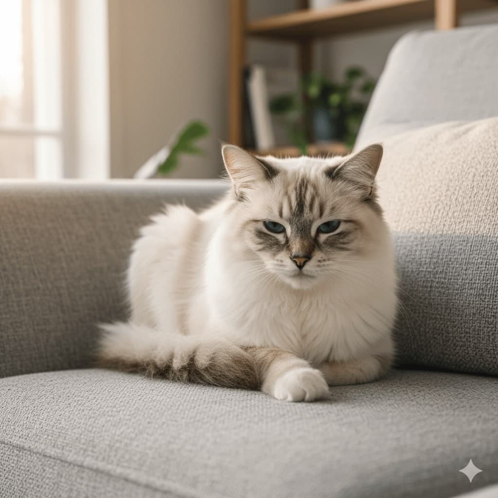 Original - Anatomy Illustration