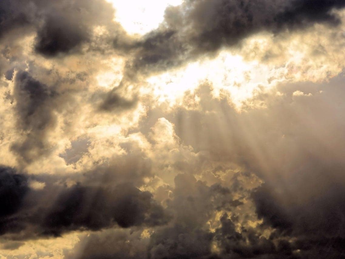 Original - Change the Weath﻿﻿﻿er