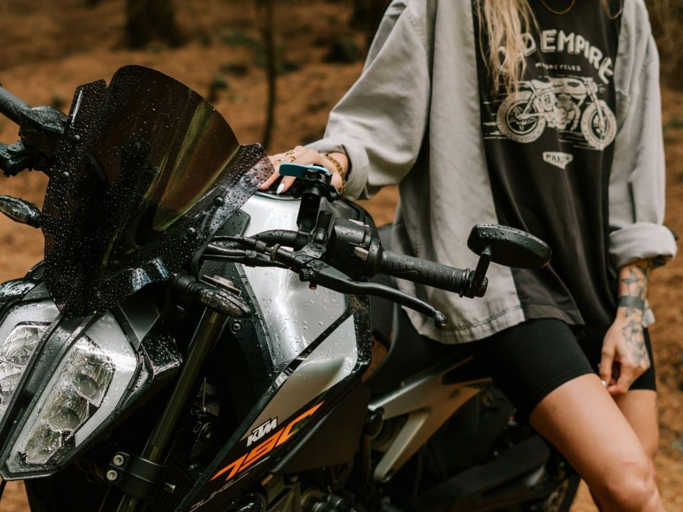 Original - Image Replace