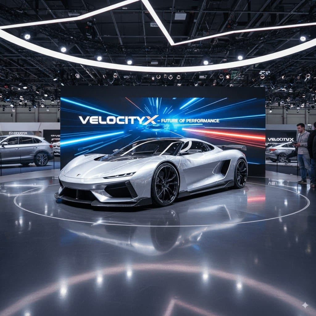 Original - Internal Structure Diagram