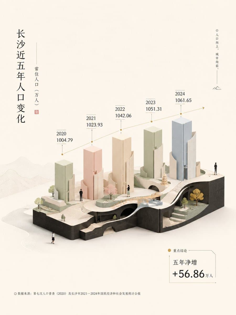 Quiet Geometric Information Landscape Design