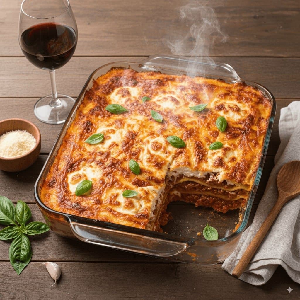 31. ﻿﻿Ingredients to Dish